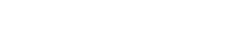 Howden logo